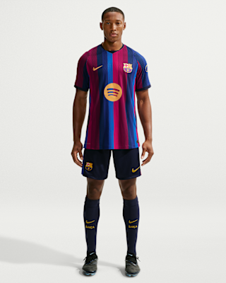 FCB+M+NK+DFADV+JSY+SS+MATCH+HM.png